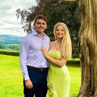 maddiefrei's profile picture. 