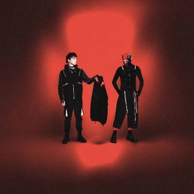 DougiOugi's profile picture. ougi