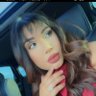 mendoza_letisia's profile picture. 
