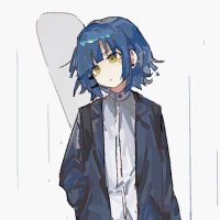 3113 Oldman (@oldman3113) 's Twitter Profile