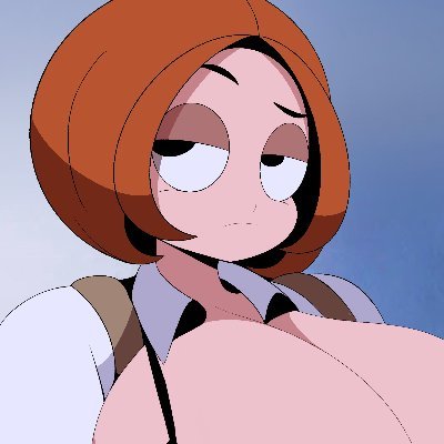 Agent Mullyさんのプロフィール画像