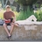 avec3971's profile image