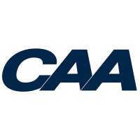 Collegiate Athletics Advocate (@colathadv_will) 's Twitter Profile