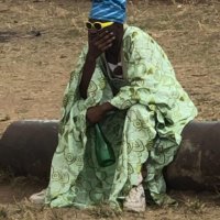 GOD+MUM (@olasunkanmiiii) 's Twitter Profile Photo