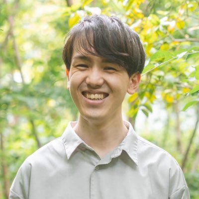 shimmi_therapy's profile picture. 自分を知れば自分を好きになれる | 自己理解×ヒプノセラピー×引き寄せで人生を取り戻す | 元ACで20年の自己否定⇒自己受容・肯定できる毎日 | 思い込みを外して理想の未来を現実に | 米国催眠士協会認定ヒプノセラピスト | 相談実績100人以上 | 自己理解P修了生🐐