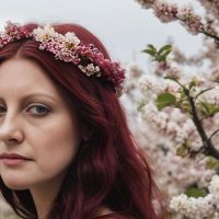 Thröng (@throeng) 's Twitter Profile Photo Thröng (@throeng) 's Twitter Profile Photo
