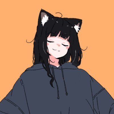 evie π Profile