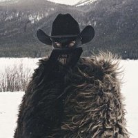 kerem (@kerem10w) 's Twitter Profile