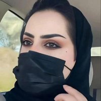 ديوث حرازي حقيقي (@afgagesha) 's Twitter Profile Photo ديوث حرازي حقيقي (@afgagesha) 's Twitter Profile Photo