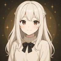 Mika Nova (@mikanova01) 's Twitter Profile