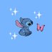 Ashley Xiao (@ashleyx20508) Twitter profile photo Ashley Xiao (@ashleyx20508) Twitter profile photo