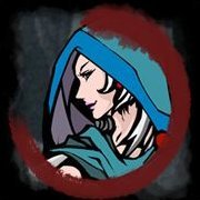 0xHunna's profile picture. Psyop