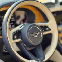 Tife_autos (@tife_autos) 's Twitter Profile
