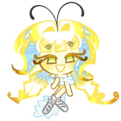 sugarfly ✧˖°さんのプロフィール画像