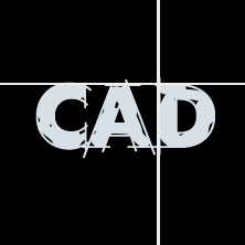 The most popular and productive CAD help forum