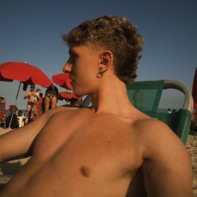 enzo Profile