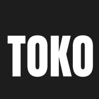 TokoMarket (@tokomarket_) 's Twitter Profile Photo TokoMarket (@tokomarket_) 's Twitter Profile Photo