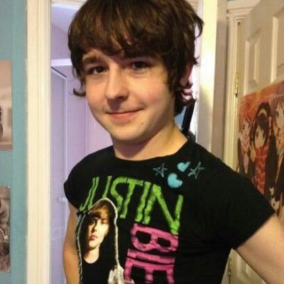 youvebeenetho_d's profile picture. smalletho enjoyer ¬‿¬