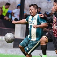 Isbah (@isbahmukhammad) 's Twitter Profile