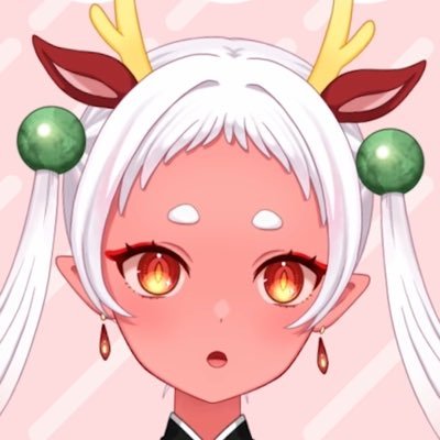Hello! I’m AKAMINE Towara! ¦since July 2025 ¦天空から人間界に移住してきた1000歳の赤竜🐉🔥 ¦個人¦セルフ受肉¦動画勢¦既婚V (たまに夫婦動画)¦ものつくりと旅¦イラストタグ #towararts