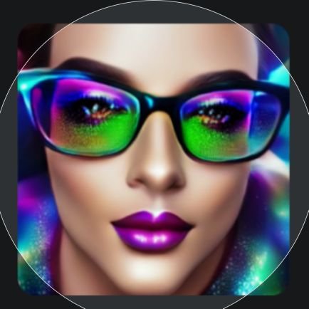 I do NOT need FOLLOWERS 2B somebody! Please respect the privacy & confidentiality of my tweets I'm A Victim of Human Trafficking this is a / my victim journal