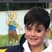 Nurşen Kaymaz (@nursen_kaymaz) 's Twitter Profile Photo Nurşen Kaymaz (@nursen_kaymaz) 's Twitter Profile Photo