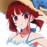 LilieLaDozette's profile picture. cc