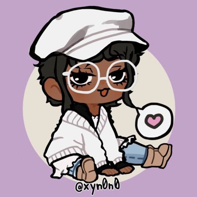 Prettypink88132's profile picture. 🎃🎃🌈🍏|🍈🍐🥝My little safe space from drama🍍🍌 🥒| 🥭🥥Multifandom-media🥑🍅| 🍇🍎Anime & Manga🍑🍊| 🍒🫒🫐|Please be +18🔞|NSFW & Mostly SFW Content🌈🎃🎃