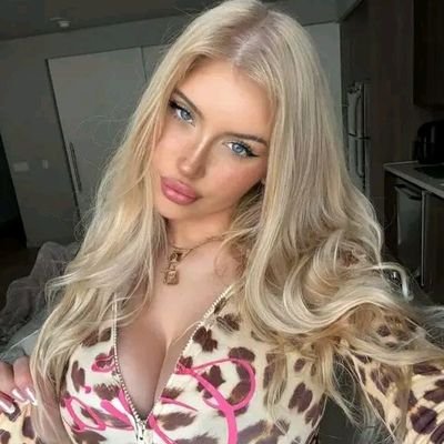 I am single and I need a man to marry me