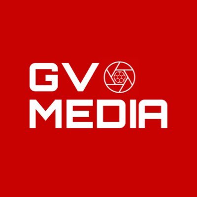 GameVisionMedia's profile picture. Dedicated to covering Women’s Football ⚽️📸✍️