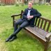 Joost Haddinga (@jo44084) Twitter profile photo Joost Haddinga (@jo44084) Twitter profile photo