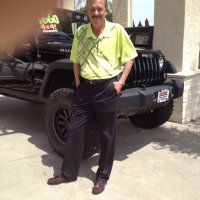 MarkMyers (@myers348071mark) 's Twitter Profile