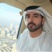 Prince Hamdan Fazza (@fazzahamda33120) Twitter profile photo Prince Hamdan Fazza (@fazzahamda33120) Twitter profile photo