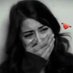 SAD GIRL 👧 😢 😞 (@kama_rawat25462) Twitter profile photo SAD GIRL 👧 😢 😞 (@kama_rawat25462) Twitter profile photo