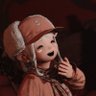 xivceri's profile picture. ✨#FFXIV Elemental | Tonberry | Lalafell 発電機
ID/ENG OK
Prolly shitposting but yeah im just bored