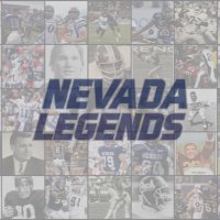 NevadaLegends (@nevadalegends) 's Twitter Profile Photo NevadaLegends (@nevadalegends) 's Twitter Profile Photo