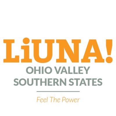 LiUNA OVSSR Profile