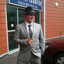 Craig Allsopp - @craigallsopp91 - Twitter