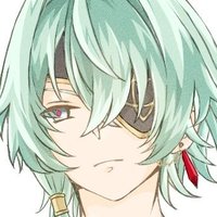 R͙u͙n͙a͙ (@runa_ship4) 's Twitter Profile