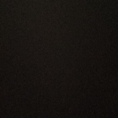 y4ny4an's profile picture. 