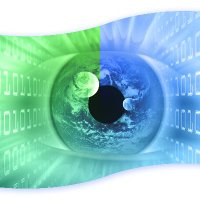 BENDIX imaging, inc. (@bendiximaging) 's Twitter Profile