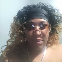 Lakicha Moore (@313roeroe) 's Twitter Profile Photo Lakicha Moore (@313roeroe) 's Twitter Profile Photo