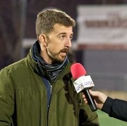 Historiador • Gestor Cultural | Deporte • Olimpismo • Fútbol | @RCCelta | Directivo @martinenc | Padre de Uxía & Iago
