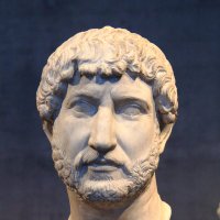 EmperorHadriandidnothingwrong (@hadrianfollower) 's Twitter Profile