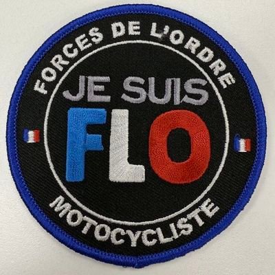 PatrieFrance_'s profile picture. 🇨🇵💪Patriote