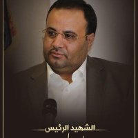 نجم المجاهدين (@lymfl619181) 's Twitter Profile