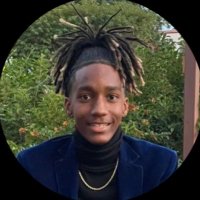 Christopher “SHOWTIME” Evans⭐️ (@chrisxevans5) 's Twitter Profile