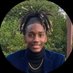 Christopher “SHOWTIME” Evans⭐️ (@chrisxevans5) Twitter profile photo Christopher “SHOWTIME” Evans⭐️ (@chrisxevans5) Twitter profile photo
