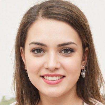 creativaes's profile picture. 