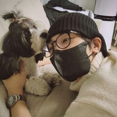 wonhanielle's profile picture. #전원우 enthusiast